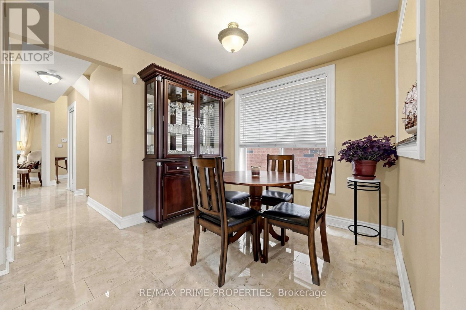101 Settlement Park Avenue, Markham, ON photo 17