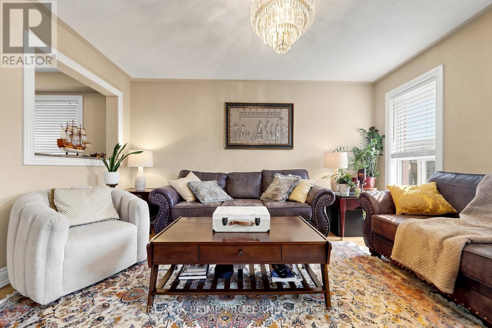 101 SETTLEMENT PARK AVENUE - 5