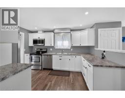 1 Woodfield Avenue, Townsend, ON N0A1S0 Photo 16