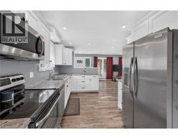 1 Woodfield Avenue, Townsend, ON N0A1S0 Photo 18