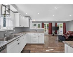 1 Woodfield Avenue, Townsend, ON N0A1S0 Photo 19