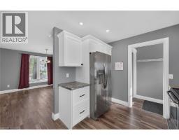 1 Woodfield Avenue, Townsend, ON N0A1S0 Photo 20