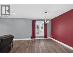 1 Woodfield Avenue, Townsend, ON N0A1S0 Photo 21