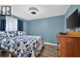 1 Woodfield Avenue, Townsend, ON N0A1S0 Photo 25