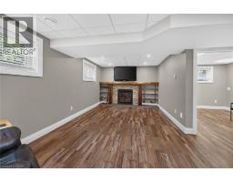 1 Woodfield Avenue, Townsend, ON N0A1S0 Photo 35