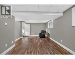 1 Woodfield Avenue, Townsend, ON N0A1S0 Photo 37