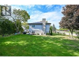 1 Woodfield Avenue, Townsend, ON N0A1S0 Photo 45