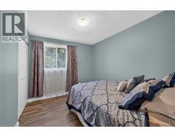 1 Woodfield Avenue, Townsend, ON N0A1S0 Photo 28