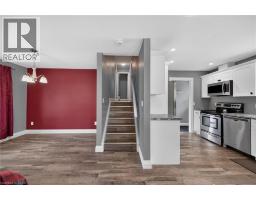 1 Woodfield Avenue, Townsend, ON N0A1S0 Photo 24