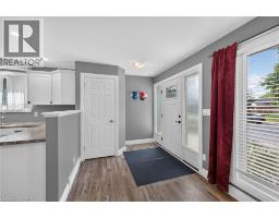 1 Woodfield Avenue, Townsend, ON N0A1S0 Photo 14
