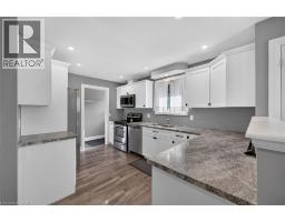 1 Woodfield Avenue, Townsend, ON N0A1S0 Photo 15