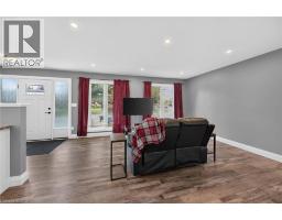 Den - 1 Woodfield Avenue, Townsend, ON N0A1S0 Photo 11