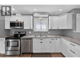 1 Woodfield Avenue, Townsend, ON N0A1S0 Photo 17