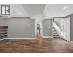 1 Woodfield Avenue, Townsend, ON N0A1S0 Photo 38