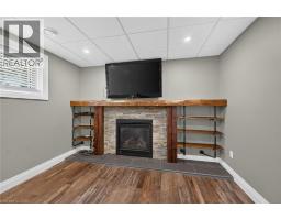 1 Woodfield Avenue, Townsend, ON N0A1S0 Photo 36