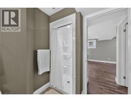 1 Woodfield Avenue, Townsend, ON N0A1S0 Photo 42