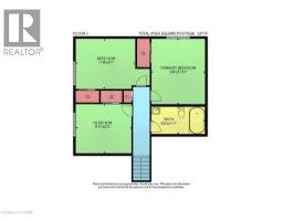 1 Woodfield Avenue, Townsend, ON N0A1S0 Photo 47