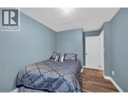 1 Woodfield Avenue, Townsend, ON N0A1S0 Photo 29