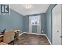 1 Woodfield Avenue, Townsend, ON N0A1S0 Photo 30