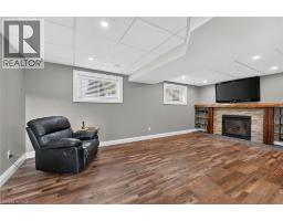 1 Woodfield Avenue, Townsend, ON N0A1S0 Photo 34