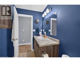 1 Woodfield Avenue, Townsend, ON N0A1S0 Photo 33