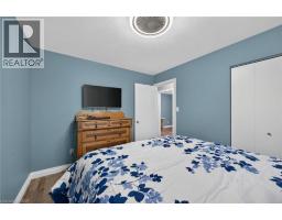 1 Woodfield Avenue, Townsend, ON N0A1S0 Photo 27