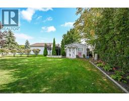 1 Woodfield Avenue, Townsend, ON N0A1S0 Photo 44