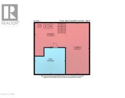 1 Woodfield Avenue, Townsend, ON N0A1S0 Photo 50