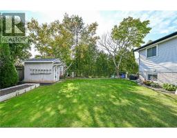 1 Woodfield Avenue, Townsend, ON N0A1S0 Photo 46