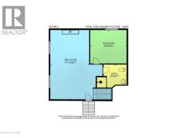 1 Woodfield Avenue, Townsend, ON N0A1S0 Photo 49