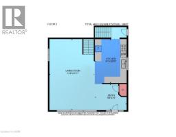 1 Woodfield Avenue, Townsend, ON N0A1S0 Photo 48
