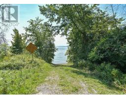 2865 Concession A Road, Ramara, ON L0K1B0 Photo 35