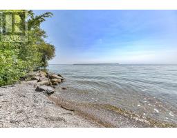 2865 Concession A Road, Ramara, ON L0K1B0 Photo 37