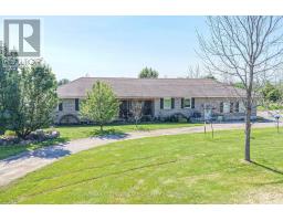 2865 Concession A Road, Ramara, ON L0K1B0 Photo 39
