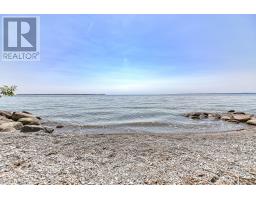 2865 Concession A Road, Ramara, ON L0K1B0 Photo 36