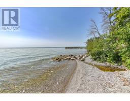 2865 Concession A Road, Ramara, ON L0K1B0 Photo 38