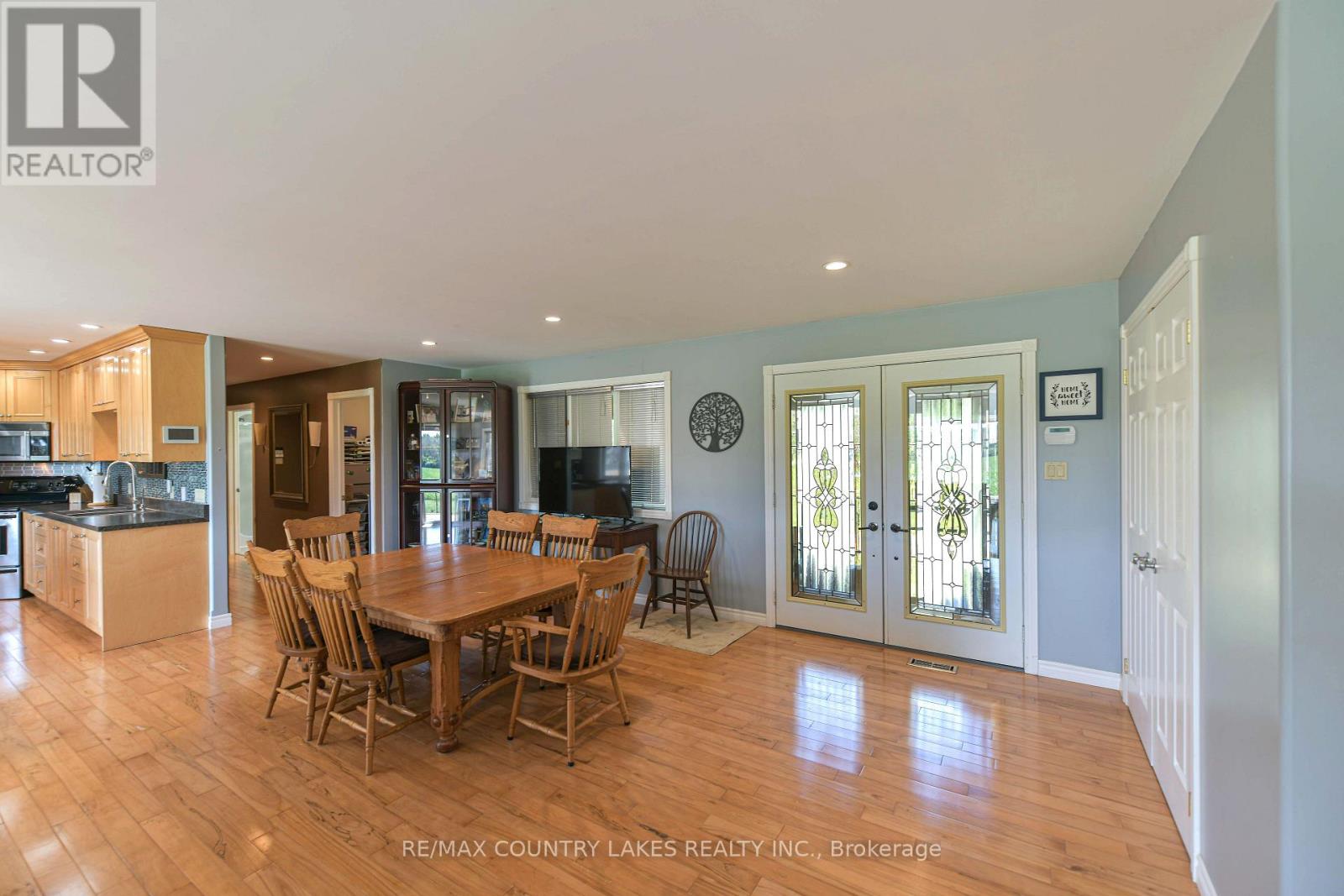2865 Concession A Road, Ramara, ON photo 7