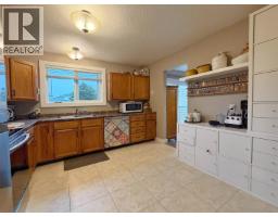 Bedroom 4 - 147-149 Gull Crescent, Prince Rupert, BC V8J4G4 Photo 10