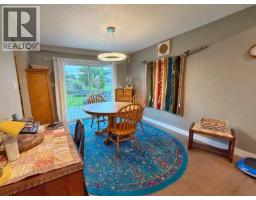 Den - 147-149 Gull Crescent, Prince Rupert, BC V8J4G4 Photo 11