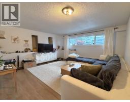 Laundry room - 147-149 Gull Crescent, Prince Rupert, BC V8J4G4 Photo 12