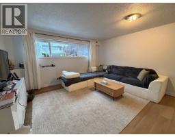 147-149 Gull Crescent, Prince Rupert, BC V8J4G4 Photo 13