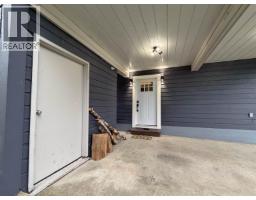 147-149 Gull Crescent, Prince Rupert, BC V8J4G4 Photo 22