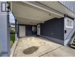 147-149 Gull Crescent, Prince Rupert, BC V8J4G4 Photo 23