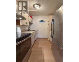 147-149 Gull Crescent, Prince Rupert, BC V8J4G4 Photo 25