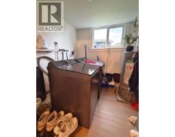 147-149 Gull Crescent, Prince Rupert, BC V8J4G4 Photo 26