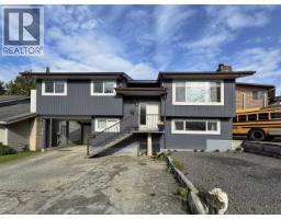 147-149 Gull Crescent, Prince Rupert, BC V8J4G4 Photo 28