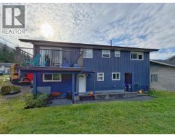 147-149 Gull Crescent, Prince Rupert, BC V8J4G4 Photo 31