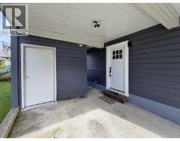 147-149 Gull Crescent, Prince Rupert, BC V8J4G4 Photo 32