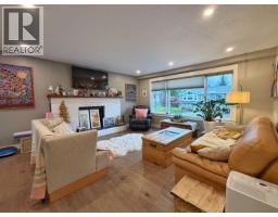Bedroom 3 - 147-149 Gull Crescent, Prince Rupert, BC V8J4G4 Photo 6