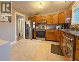 Living room - 147-149 Gull Crescent, Prince Rupert, BC V8J4G4 Photo 9